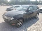 2010 BMW X3 XDRIVE30I