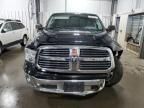 2013 Dodge RAM 1500 SLT