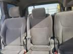 2006 Toyota Sienna CE