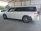 2013 Ford Flex SEL