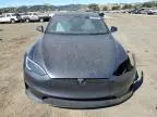 2023 Tesla Model S