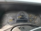 2003 GMC Yukon XL K1500