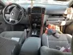 2004 KIA Sorento EX