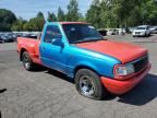 1994 Ford Ranger