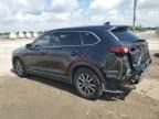 2019 Mazda CX-9 Touring