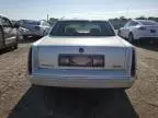 1998 Cadillac Deville