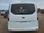 2015 Ford Transit Connect XLT