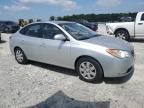 2008 Hyundai Elantra GLS