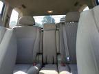 2013 Toyota Highlander Base