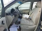 2006 Honda Odyssey EX