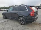 2016 Volvo XC90 T6