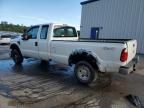 2010 Ford F350 Super Duty