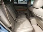 2006 Lexus RX 330