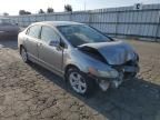 2006 Honda Civic EX