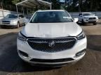 2018 Buick Enclave Avenir