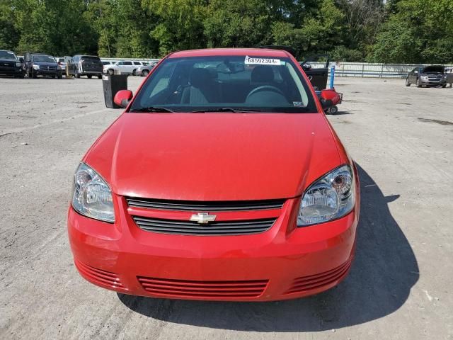 2009 Chevrolet Cobalt LT