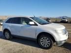 2010 Ford Edge Limited