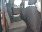 2012 Dodge RAM 1500 SLT