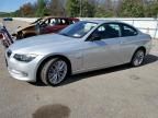 2011 BMW 335 XI