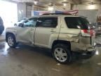 2011 GMC Terrain SLT