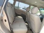 2006 Toyota Highlander Limited