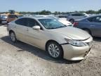 2013 Lexus ES 300H