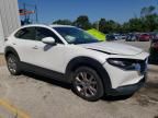 2021 Mazda CX-30 Premium