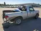 2007 Ford Ranger