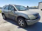 2003 Lexus RX 300