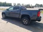 2015 Chevrolet Colorado LT