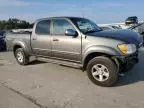 2006 Toyota Tundra Double Cab SR5