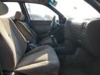 1996 Toyota Camry DX