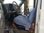 2014 Chevrolet Express G4500