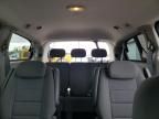 2008 Dodge Grand Caravan SE