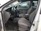 2003 Ford Focus ZX5