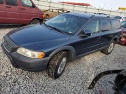 2007 Volvo XC70 en venta en Cahokia Heights, IL