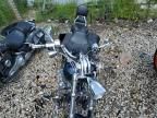 2002 Harley-Davidson Fxstdi