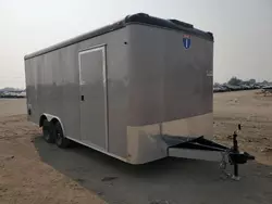 2024 Other Trailer en venta en Nampa, ID