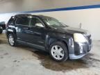 2010 GMC Terrain SLE