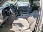 2004 Chevrolet Tahoe K1500