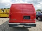 2010 Ford Econoline E250 Van