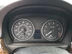 2006 BMW 325 I Automatic