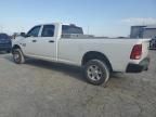 2013 Dodge RAM 2500 ST