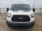 2016 Ford Transit T-150