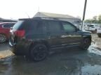 2012 GMC Terrain SLT