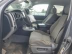 2008 Toyota Tundra Double Cab