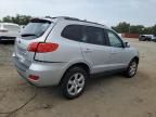 2009 Hyundai Santa FE SE