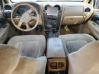 2002 GMC Envoy