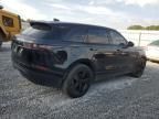 2018 Land Rover Range Rover Velar S