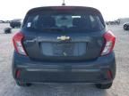 2017 Chevrolet Spark LS